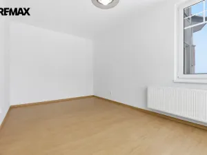 Prodej bytu 2+1, Karlovy Vary - Drahovice, Blahoslavova, 63 m2