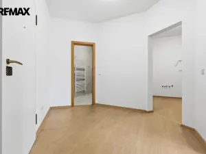 Prodej bytu 2+1, Karlovy Vary - Drahovice, Blahoslavova, 63 m2