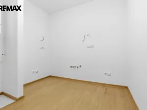 Prodej bytu 2+1, Karlovy Vary - Drahovice, Blahoslavova, 63 m2