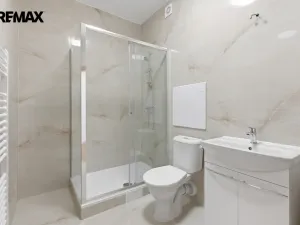 Prodej bytu 2+1, Karlovy Vary - Drahovice, Blahoslavova, 63 m2