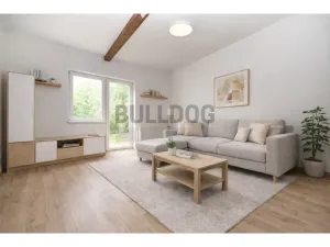 Prodej činžovního domu, Praha - Čakovice, Polabská, 243 m2