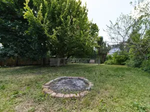 Prodej činžovního domu, Praha - Čakovice, Polabská, 243 m2