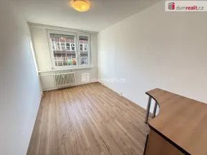 Pronájem bytu 2+kk, Praha - Háje, Kosmická, 45 m2