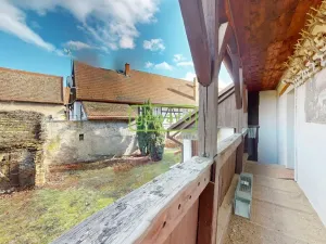 Prodej rodinného domu, Polepy, 175 m2