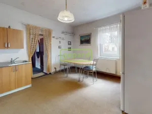 Prodej rodinného domu, Polepy, 175 m2