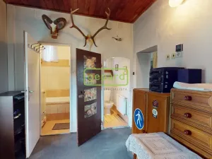 Prodej rodinného domu, Polepy, 175 m2