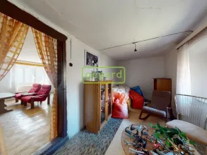 Prodej rodinného domu, Polepy, 175 m2