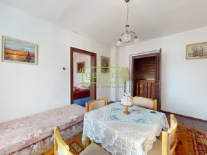 Prodej rodinného domu, Polepy, 175 m2