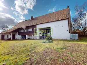 Prodej rodinného domu, Polepy, 175 m2