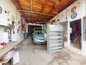 Prodej rodinného domu, Polepy, 175 m2