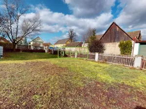 Prodej rodinného domu, Polepy, 175 m2