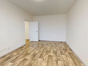 Pronájem bytu 2+1, Ostrava - Hrabůvka, Dr. Martínka, 52 m2