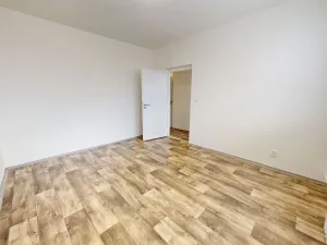 Pronájem bytu 2+1, Ostrava - Hrabůvka, Dr. Martínka, 52 m2