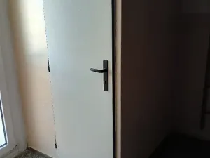 Prodej bytu 2+1, Plzeň, Baarova, 64 m2