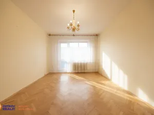 Prodej bytu 3+1, Olomouc - Hodolany, tř. Kosmonautů, 73 m2