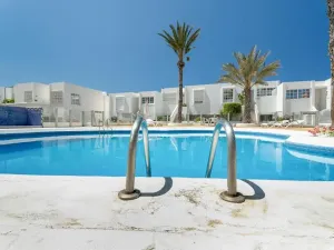 Prodej bytu 3+kk, Los Cristianos, Španělsko, 90 m2