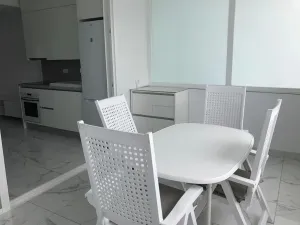 Prodej bytu 3+kk, Los Cristianos, Španělsko, 90 m2