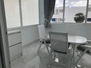 Prodej bytu 3+kk, Los Cristianos, Španělsko, 90 m2