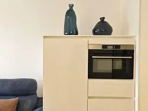 Prodej bytu 2+kk, Los Cristianos, Španělsko, 51 m2