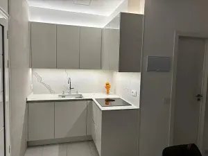 Prodej bytu 2+kk, Los Cristianos, Španělsko, 51 m2