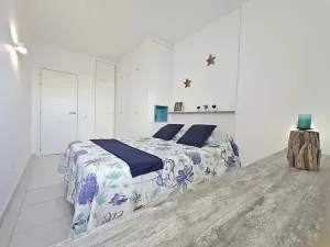 Prodej bytu 2+kk, Los Cristianos, Španělsko, 51 m2