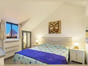 Prodej bytu 2+kk, Adeje, Španělsko, 53 m2