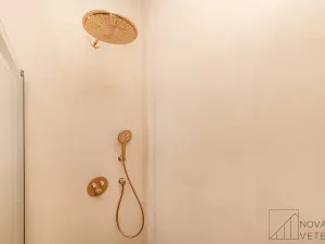 Prodej bytu 2+kk, Praha - Vinohrady, Chodská, 50 m2