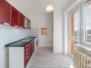 Prodej bytu 2+1, Havířov - Podlesí, Kosmonautů, 49 m2