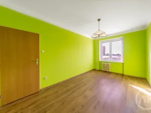 Prodej bytu 2+1, Havířov - Podlesí, Kosmonautů, 49 m2