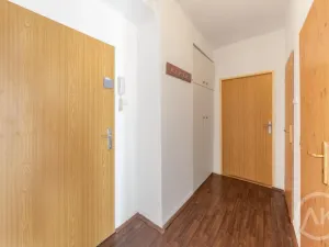 Prodej bytu 2+1, Havířov - Podlesí, Kosmonautů, 49 m2