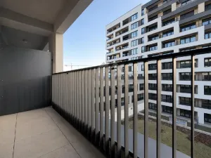 Prodej bytu 1+kk, Praha, Poděbradská, 33 m2