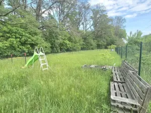 Prodej chaty, Červenka, 82 m2