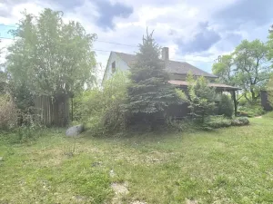 Prodej chaty, Červenka, 82 m2