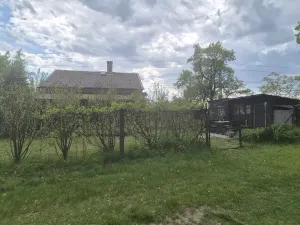 Prodej chaty, Červenka, 82 m2