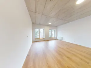 Pronájem bytu 2+kk, Ostrava - Moravská Ostrava, Sadová, 51 m2