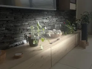 Prodej bytu 3+kk, Liberec, Jáchymovská, 97 m2