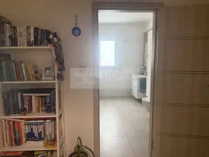 Prodej bytu 3+kk, Liberec, Jáchymovská, 97 m2