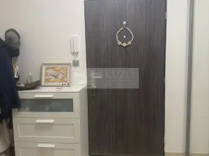 Prodej bytu 3+kk, Liberec, Jáchymovská, 97 m2