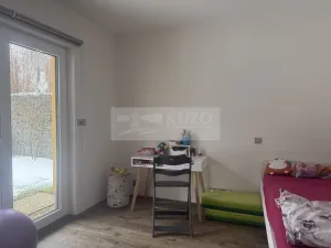 Prodej bytu 3+kk, Liberec, Jáchymovská, 97 m2