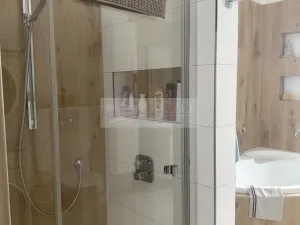 Prodej bytu 3+kk, Liberec, Jáchymovská, 97 m2