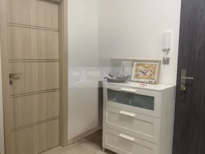 Prodej bytu 3+kk, Liberec, Jáchymovská, 97 m2