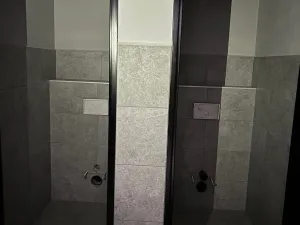 Pronájem skladu, Ostrava - Vítkovice, 1600 m2