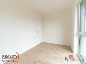 Pronájem bytu 4+kk, Plzeň - Litice, 88 m2