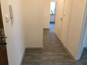 Pronájem bytu 3+1, Ostrava - Dubina, Jaromíra Matuška, 62 m2