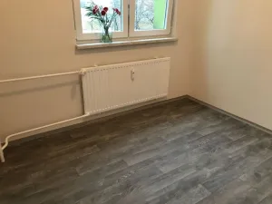 Pronájem bytu 3+1, Ostrava - Dubina, Jaromíra Matuška, 62 m2