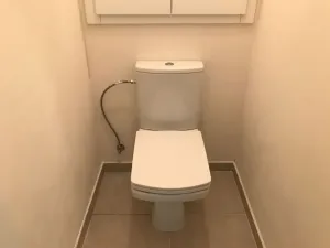 Pronájem bytu 3+1, Ostrava - Dubina, Jaromíra Matuška, 62 m2