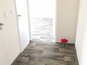 Pronájem bytu 2+1, Ostrava - Hrabůvka, Josefa Kotase, 50 m2