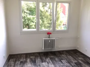 Pronájem bytu 2+1, Ostrava - Hrabůvka, Josefa Kotase, 50 m2