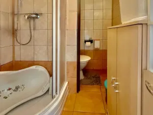 Prodej bytu 1+1, Jirkov, Pionýrů, 36 m2