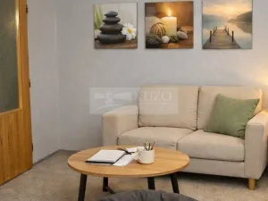 Prodej bytu 5+1, Nová Paka, K Hájku, 95 m2